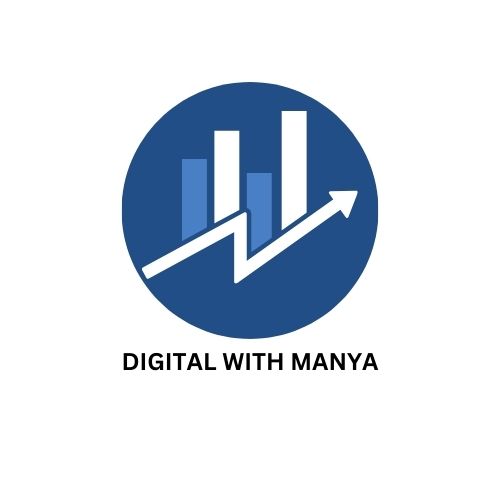 digitalwithmanya